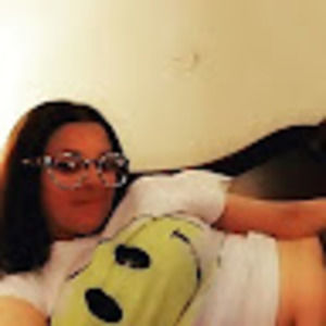 Meet your Posher, Dovie